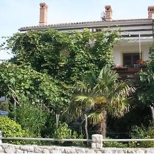 apartmets-orsic.primorje-gorskikotar.com/
