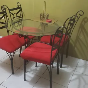  Homestay Pearl Of The New Jamaica