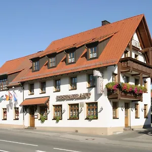 blaue-grotte-frankenhotel.com-bavaria.com/